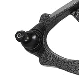 2x Front Lower Control Arms Fit For CADILLAC ESCALADE All Models 2002-2006 Fit For CHEVROLET 33752947