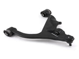 Right Side Front Lower Control Arm W/Ball Joint fit for Dodge Ram 1500 2006-2023 4WD 70575743