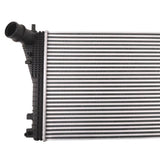 Intercooler Fit For Audi TT Quattro Premium Plus L4 2.0L 2013 Fit For Volkswagen Beetle Classic L4 65131186