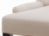 CHENEY DINING CHAIR - KD MP2 54181.00F