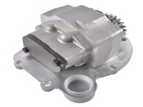 Hydraulic Pump Gear Pump Fit for New Holland Tractor Series TS Brasil TS90 D8NN600AC 59149492