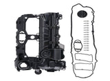 Valve Cover Set fit for BMW 228i 328i 428i F22 F32 F36 F34 N26 2.0L Turbo 2012-2016 71098568