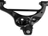 Front Left Lower Control Arm fit for Ford Expedition 2022-2024 MS401205 527027 11016529