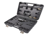 Injector Puller Pneumatic Injector Extractor Puller Kit Professional 5-8 Bar 58236714