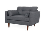 CLUB CHAIR 71571.00CHAR