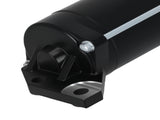 12V Starter Motor fit for Yamaha 190FSH 212 Limited 242 Limited S 2015-2020 13T 24339589