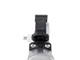 Front Right Passenger Side Power Window Motor Fits for Hyundai Tucson Sport Utility 1.6L 2.0 L 2.4L 36755127
