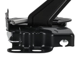 Front Hood Lock fit for Chrysler 300 Dodge Charger 2011-2021 68261142AA 38967528