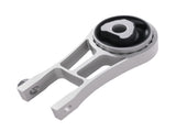 Rear Engine Mount&Torque Strut Mount fit for Chrysler Voyager 2020-2022 A20070 3502 14413328