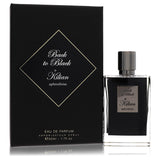 Back to Black Aphrodisiac by Kilian Eau De Parfum Spray 1.7 oz for Women FX-554331