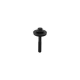 Front CV Axle Shaft Assembly Driver Passenger Pair fit for Volvo C30 2004-2013 47683678