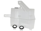 Washer Reservoir Windshield Tank fit for Toyota Prius Plug-In 2012-15 627-50464 44520031