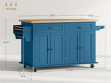 Kitchen Storage CabinetKitchen CabinetKitchen Island 24607390