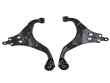 Front Lower Control Arm Tie Rod End Kit fit for Kia Sportage 2005-2010 12pc EV800095 44356489