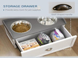Elevated Dog Bowl 39399193