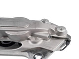 Pair Front Brake Calipers for 15-20 Porsche Macan Base GTS S Turbo Left & Right 95B615123F 89262320