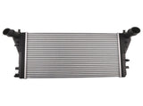Intercooler Fit For Audi TT Quattro Premium Plus L4 2.0L 2013 Fit For Volkswagen Beetle Classic L4 65131186