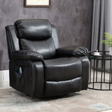 Massage Armchair 33685597