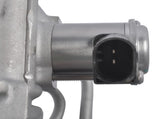 Power Steering Rack & Pinion Assembly Replacement for 2009-2012 Audi Q5 8R L4 2.0L V6 3.2L 8RD422065 81892819