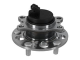 Rear Wheel Hub Assembly fit for KIA SOUL EV 2015 - 2019 WA512495 FWD 5 Stud 33026076