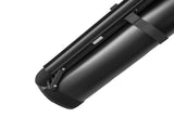 8ft Soft Roll-Up Tonneau Cover fit for Ford F-150 2015-2026 Vinyl Aluminum Alloy 93513249