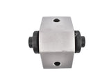 Cabin Mount Fit for Kenworth T660 T680, Peterbilt 579 502.359 M59013 R62-6013 88896602
