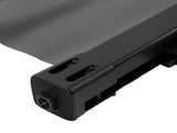 Cargo Cover fit for Chevrolet Equinox 2010-17 Retractable Waterproof Rear Canvas 16453318