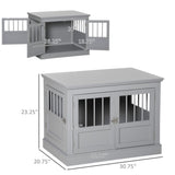 Dog Crate/Pet cages 96379866