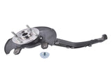 Front Passenger Side Steering Knuckle Assy 51210S4KA00 Replacement for Honda Accord 98-02 84571657