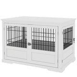 Dog CrateDog Cage 44459342