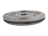 Replacement for VW Jetta BRM 1.9 TDI Dual Mass DSG Flywheel 6-speed Dual Clutch Automatic US 18120593