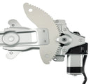 Electric Window Regulator fit for Isuzu I280 I350 2006 Front OS06364 OS06365 75775867