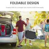 Folding Lounge Chairs / beach chair 12926720