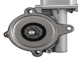 Replacement RV Step Motor fit for Kwikee Electric RV Steps 24 42 44 47 300-1457 35263430