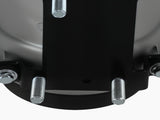 Fuel Pump Assembly fit for 2004-2007 Ford F250 F350 F450 Super Duty Diesel 50478919