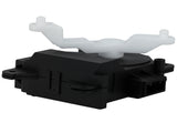 HVAC Heater Blend Door Actuator fit for Honda Accord 2003-2007 Main 5143198AA 604881 45270134
