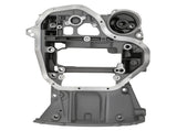 Direct Replacement Engine Oil Pan fit for Toyota Camry 2.5L 2010-2011 Models 72421781