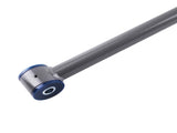 Adjustable Rear Track Bar Panhard fit for GM 2000-2006 Chevy GMC Yukon Cadillac H2 91194538