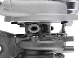 Turbocharger 2016-2021 fit for Polaris RZR XP 0.9L 925CC 516280047 3023297 1205689 15811210
