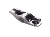 Engine Rocker Arms Set fit for Ram 1500 Promaster 3.6L V6 DOHC 2013-2021 5184296AG 32577210