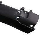Right Panel Side Rocker fit for Tesla Model S 12-21 6005875-00-J Electric 99108302