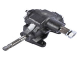 82-70069AN Manual Steering Gear Box for Ford E150 E250 E350 F250 F350 Ranger Mazda B2300 67731869
