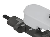 Aluminum Brake Master Cylinder fit for Pontiac Torrent 2006 M630327 w/ Sensor 93568708