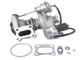 Turbo Turbocharger 12699230 12679699 Fits for Chevrolet Equinox GMC Terrain 1.5L SUV 2018-2022 48544464