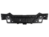 Rear Body Panel Fits For Honda Civic EX-L LX 2016-2021 Fit For Honda Insight 2019-2022 53350623