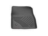 Carpet Floor Mats Liner fit for Mazda 3 14-2018 Floor Liners Car Mats Anti-Slip TPE 13254275