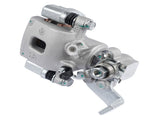 For CFmoto Right Rear Brake Caliper UForce 1000 XL 2019-2023 5HY0-081200 5HY0081200 New 31319809