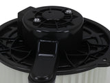 HVAC Heater Blower Motor Fan fit for Hyundai Elantra/Genesis 971132H000 971133M000 08271194