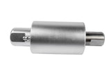 For Whirl-A-Way 1618 20 24 Cleaner Washer Replacement Rotary Swivel Head 85.790.004 83967498