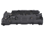 Valve Cover 12310-5BA-A01 12310-RPY-G01 Replacement for Honda 2.0L Civic HR-V Accord 2016-25 98701112